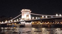 Donau (285)